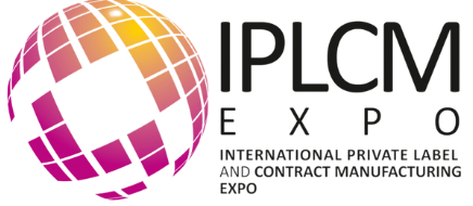 IPLCM EXPO